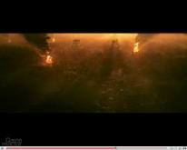Diablo III