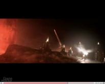 Diablo III