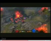 Diablo III