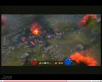 Diablo III
