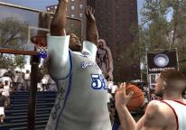 And 1 Streetball
