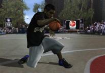 And 1 Streetball