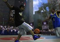 And 1 Streetball