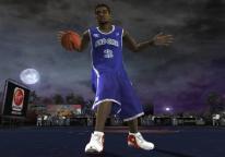 And 1 Streetball