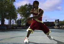 And 1 Streetball