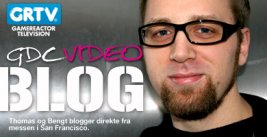GRTV: GDC 09 ohi
