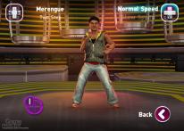 Zumba Fitness 2