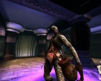 Age of Conan: Unchained