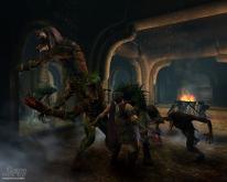 Age of Conan: Unchained
