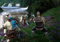 Age of Conan: Unchained