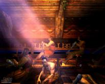 Age of Conan: Unchained