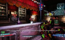 Borderlands 2