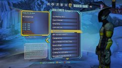 Borderlands 2