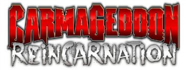 Carmageddon: Reincarnation
