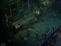 Diablo III