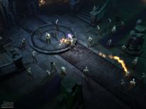 Diablo III