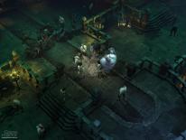 Diablo III