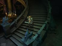 Diablo III