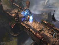 Diablo III