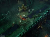 Diablo III