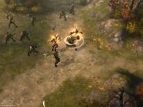 Diablo III