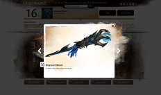 Guild Wars 2