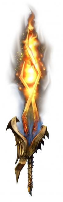 Guild Wars 2