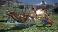 Final Fantasy XIII