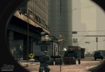 Frontlines: Fuel of War