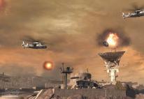 Frontlines: Fuel of War
