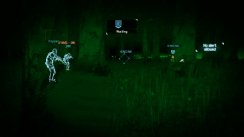Ghost Recon: Future Soldier