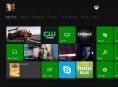 Xbox One ei vaadi jatkuvaa yhteyttä, mutta pelit saattavat Xbox One ei vaadi jatkuvaa yhteyttä, mutta pelit saattavat
