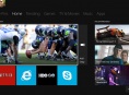 Xbox Onen tv-toiminnot aluksi vain Amerikkaan Xbox Onen tv-toiminnot aluksi vain Amerikkaan