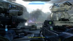 Halo 4