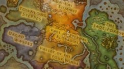 World of Warcraft: Mists of Pandaria