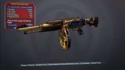 Borderlands 2