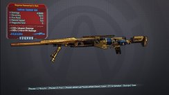 Borderlands 2