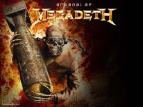 Gears of War