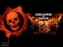 Gears of War