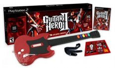 Guitar Hero
