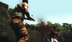 Max Payne 3