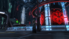 Star Wars: The Old Republic