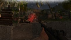 Shellshock 2: Blood Trails