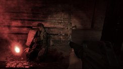 Shellshock 2: Blood Trails