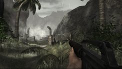 Shellshock 2: Blood Trails