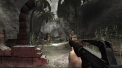 Shellshock 2: Blood Trails