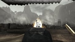 Shellshock 2: Blood Trails