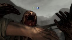 Shellshock 2: Blood Trails