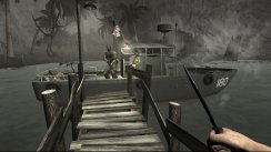 Shellshock 2: Blood Trails