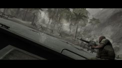 Shellshock 2: Blood Trails